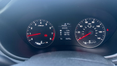 Hyundai i20 1.2 MPi Premium Nav 5dr Petrol Hatchback